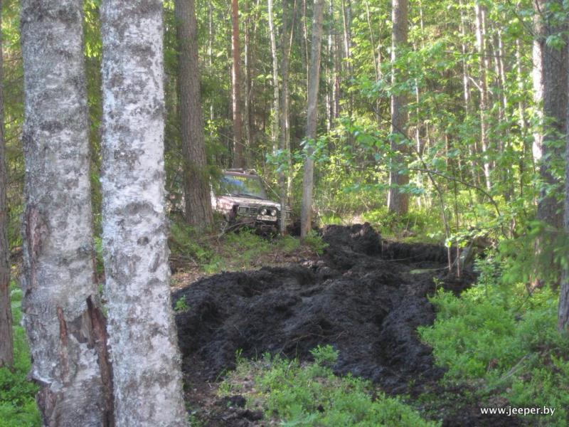 Ladoga-SS4-047 - www.jeeper.by