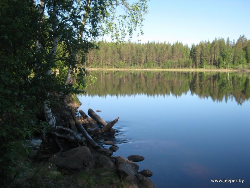 Ladoga-SS4-048 - www.jeeper.by
