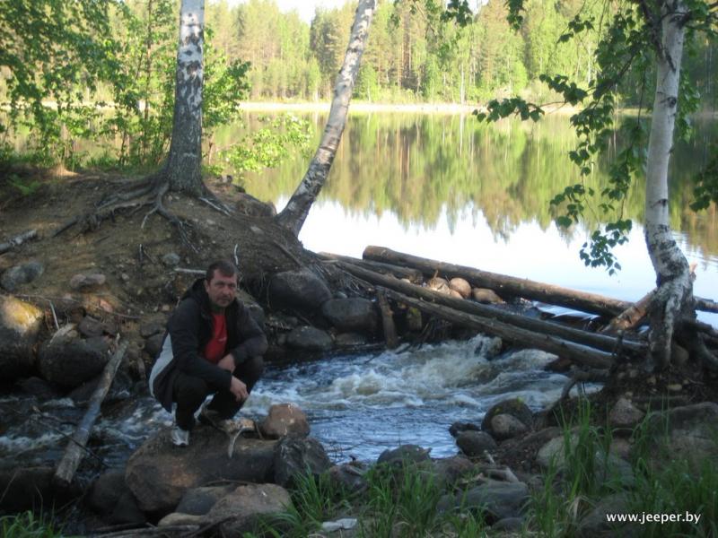 Ladoga-SS4-049 - www.jeeper.by