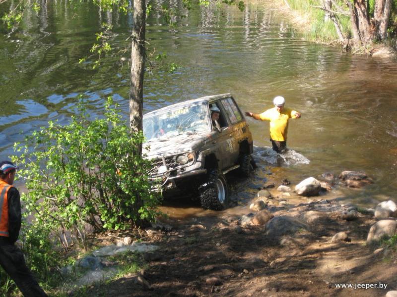Ladoga-SS4-050 - www.jeeper.by