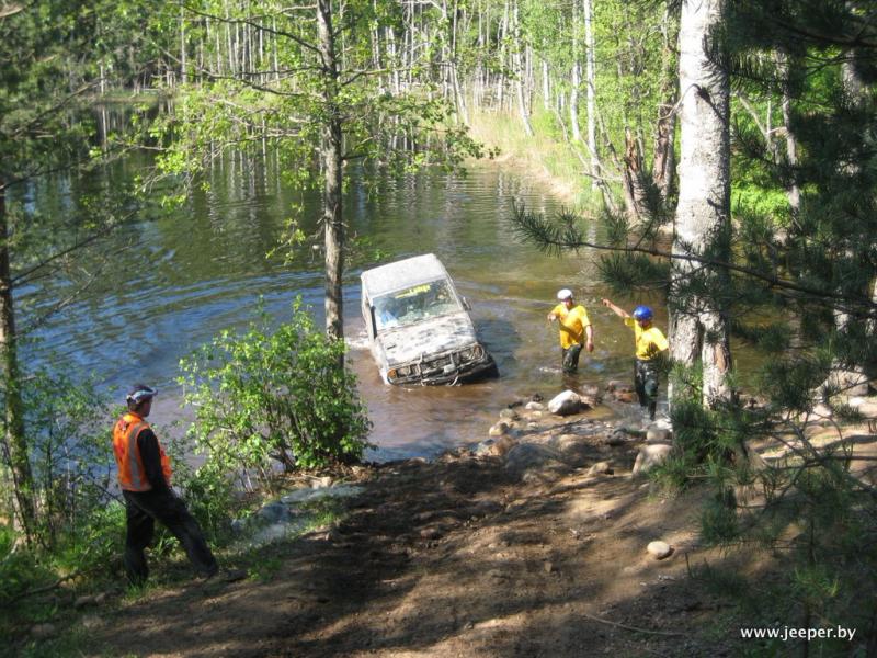 Ladoga-SS4-051 - www.jeeper.by