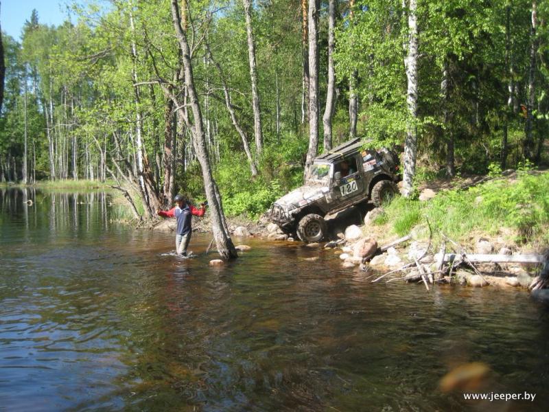 Ladoga-SS4-052 - www.jeeper.by