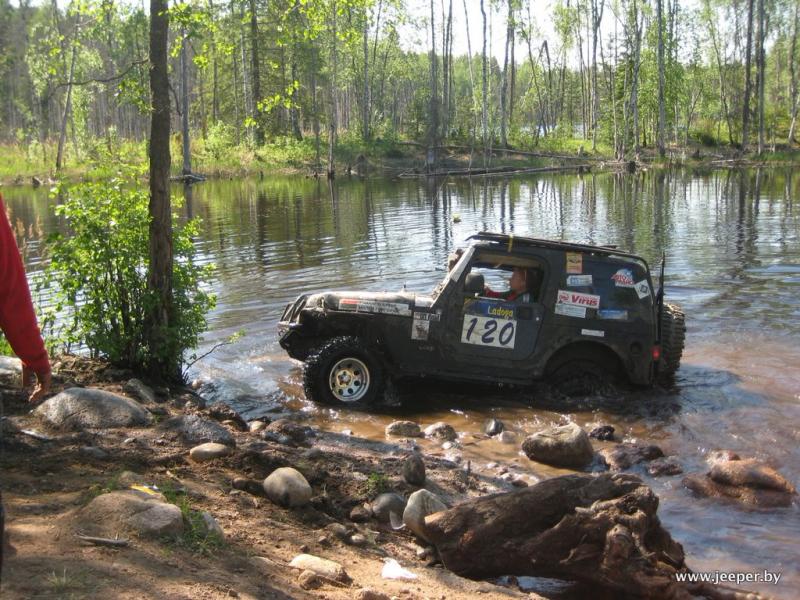 Ladoga-SS4-054 - www.jeeper.by