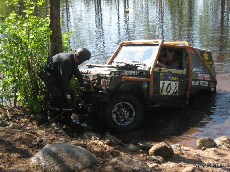 Ladoga-SS4-055 - www.jeeper.by