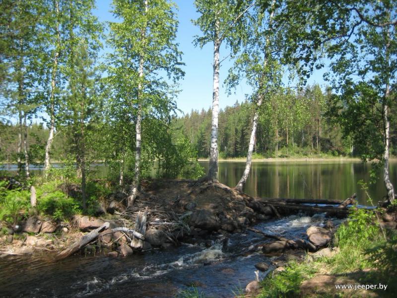 Ladoga-SS4-056 - www.jeeper.by