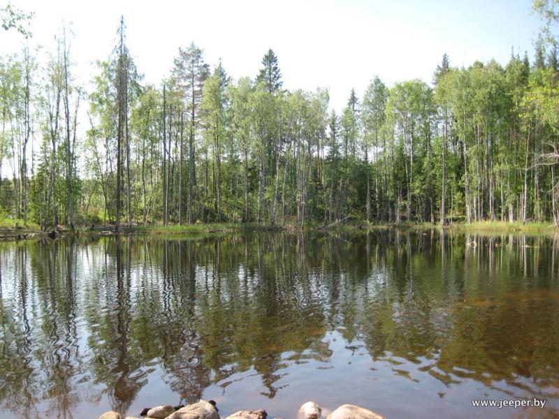 Ladoga-SS4-059 - www.jeeper.by