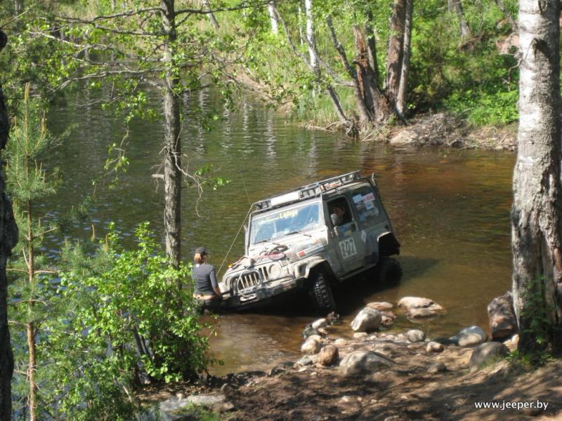 Ladoga-SS4-060 - www.jeeper.by