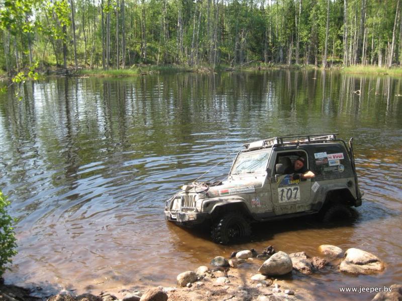 Ladoga-SS4-061 - www.jeeper.by