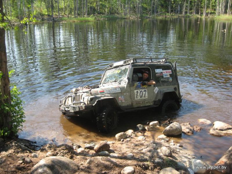 Ladoga-SS4-062 - www.jeeper.by