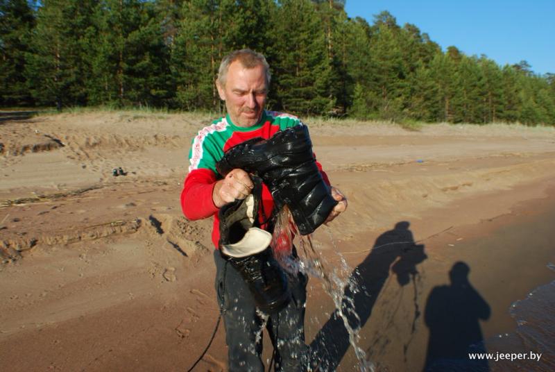 Ladoga-SS5-007 - www.jeeper.by