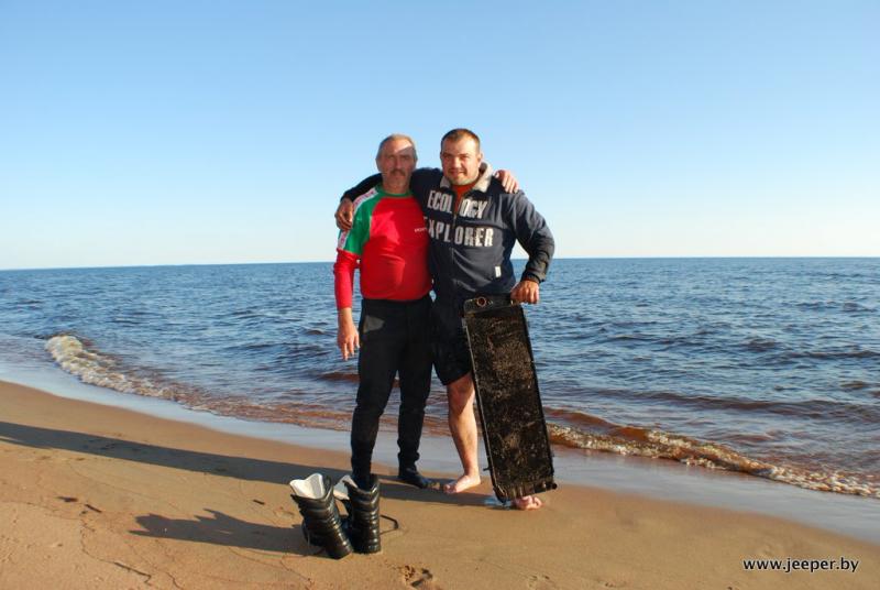 Ladoga-SS5-009 - www.jeeper.by
