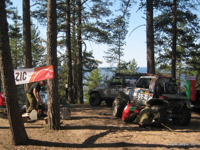 Ladoga-SS5-012 - www.jeeper.by
