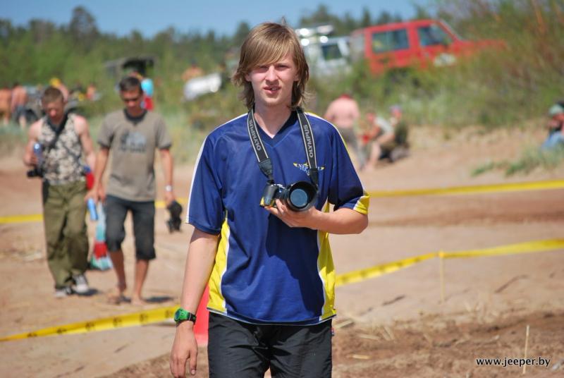 Ladoga-SS5-014 - www.jeeper.by