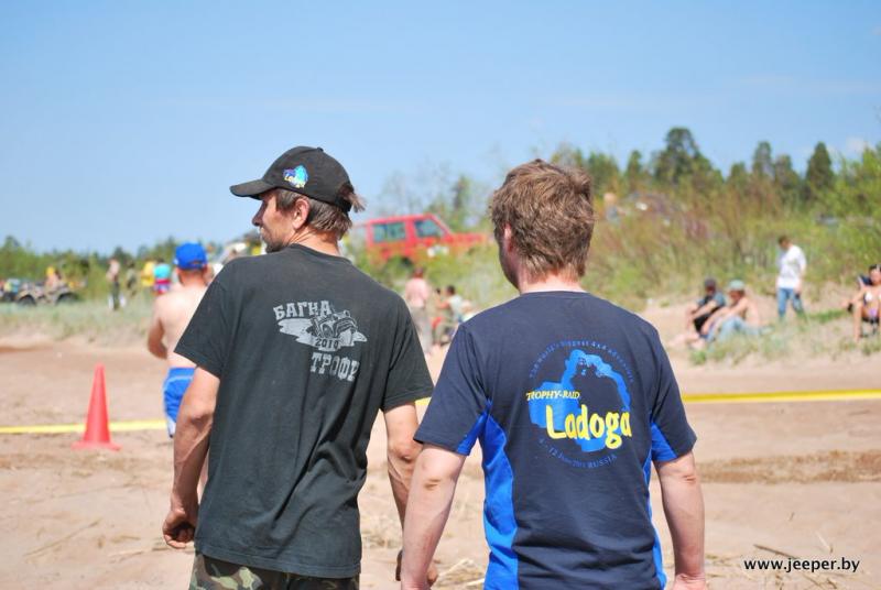Ladoga-SS5-015 - www.jeeper.by