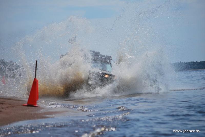 Ladoga-SS5-017 - www.jeeper.by