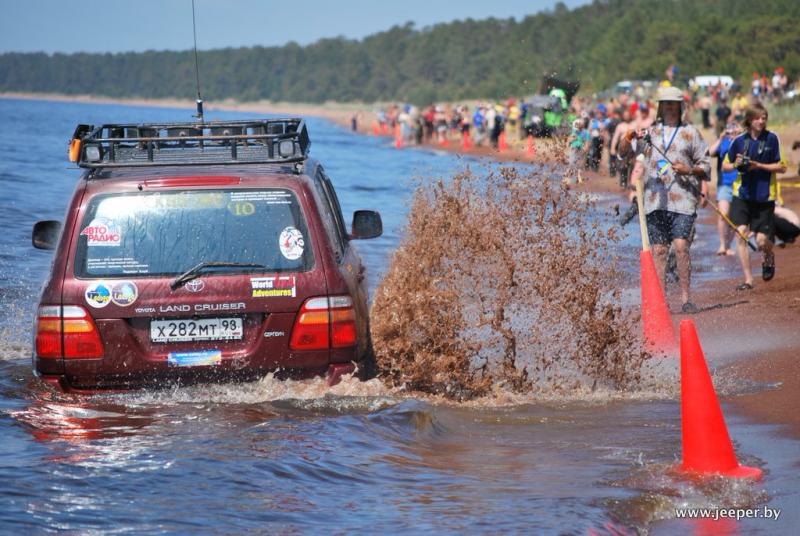 Ladoga-SS5-019 - www.jeeper.by