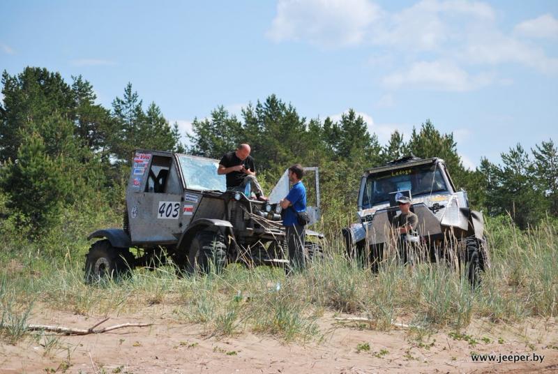 Ladoga-SS5-020 - www.jeeper.by
