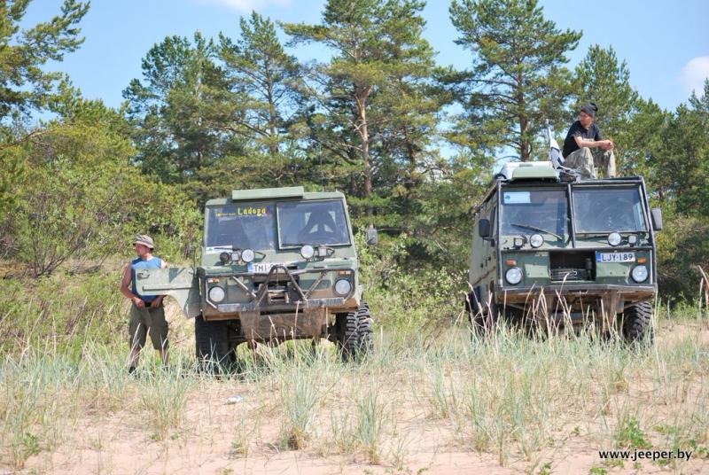Ladoga-SS5-021 - www.jeeper.by