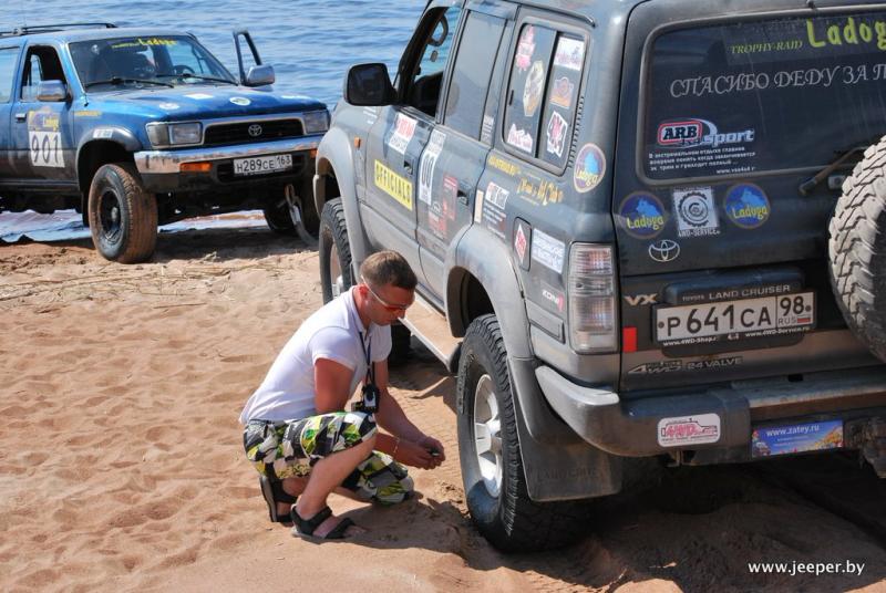Ladoga-SS5-026 - www.jeeper.by