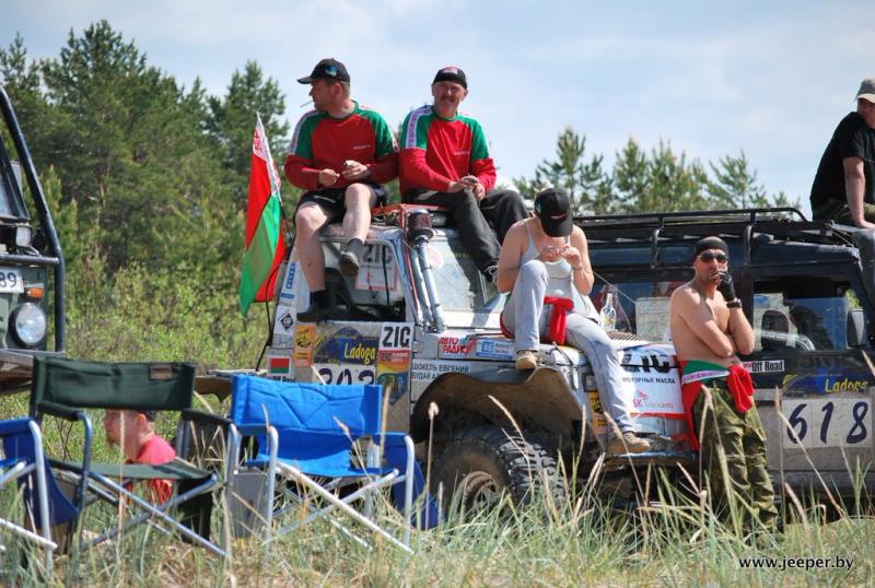 Ladoga-SS5-027 - www.jeeper.by