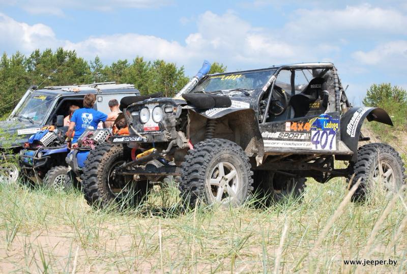 Ladoga-SS5-028 - www.jeeper.by