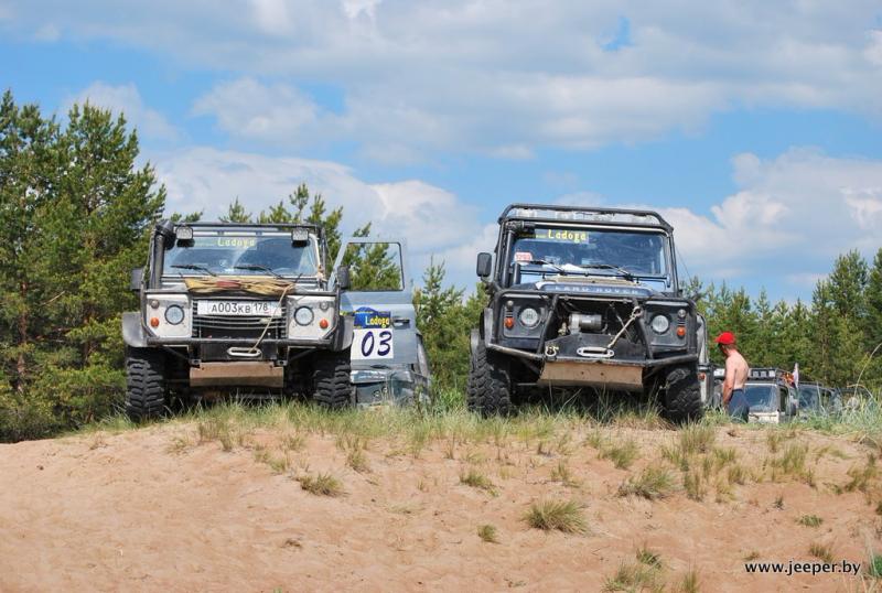 Ladoga-SS5-029 - www.jeeper.by