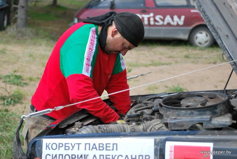 Ladoga-SS5-031 - www.jeeper.by