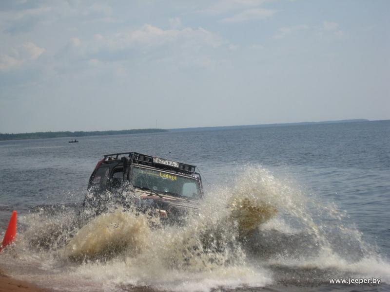 Ladoga-SS5-032 - www.jeeper.by
