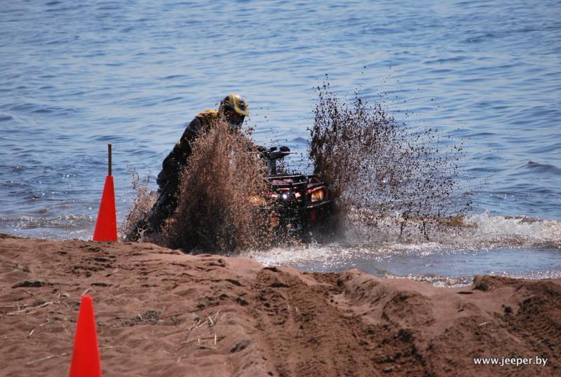 Ladoga-SS5-033 - www.jeeper.by