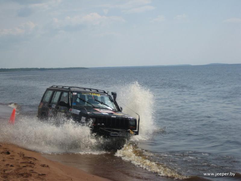 Ladoga-SS5-034 - www.jeeper.by