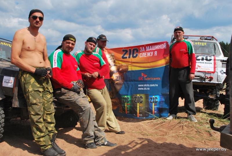 Ladoga-SS5-037 - www.jeeper.by