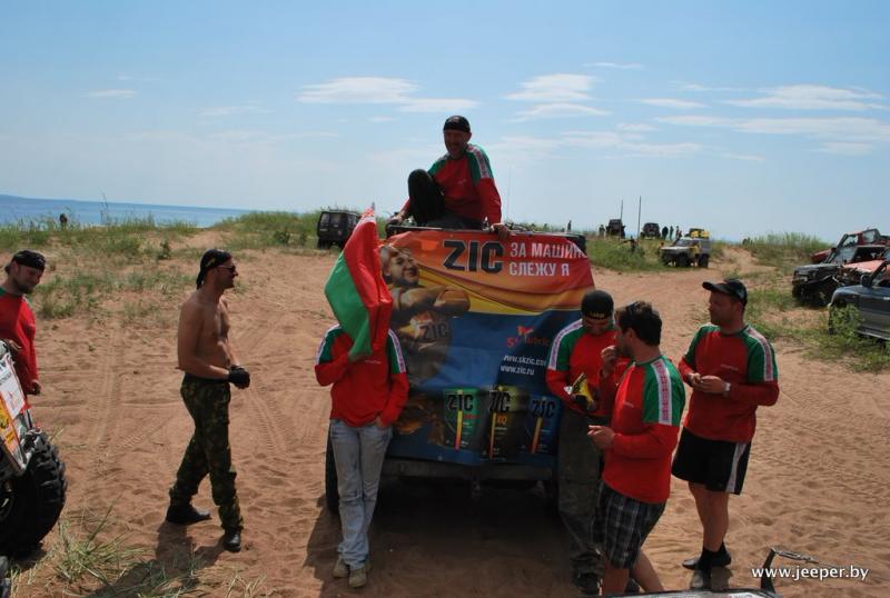 Ladoga-SS5-040 - www.jeeper.by