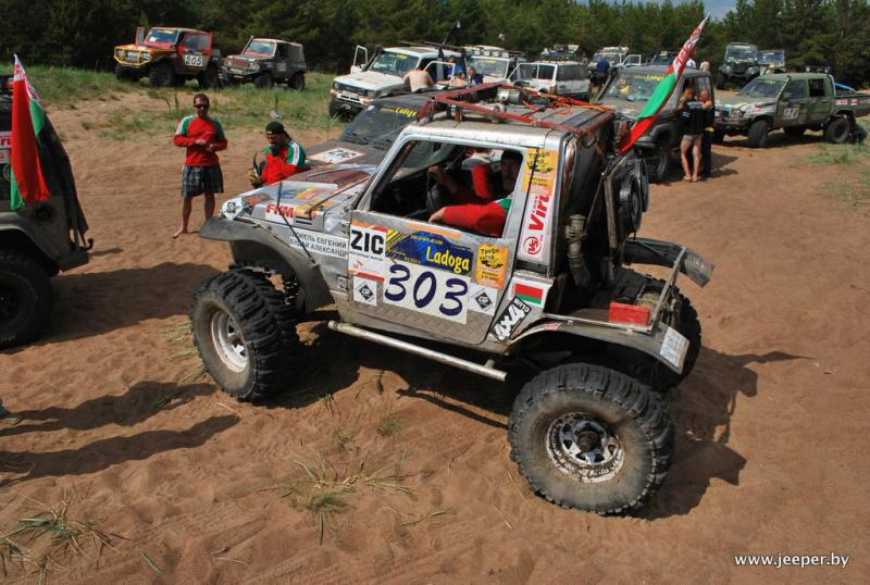 Ladoga-SS5-041 - www.jeeper.by