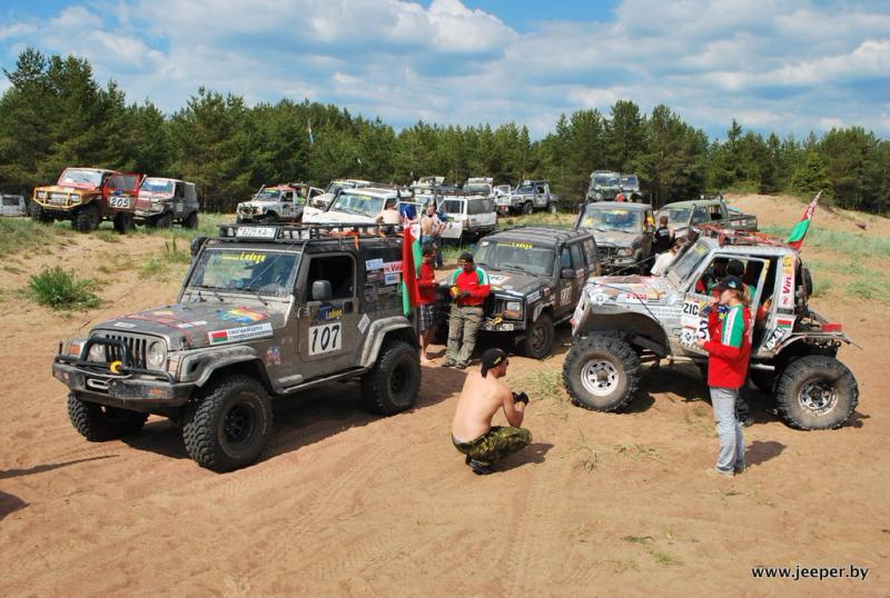 Ladoga-SS5-043 - www.jeeper.by