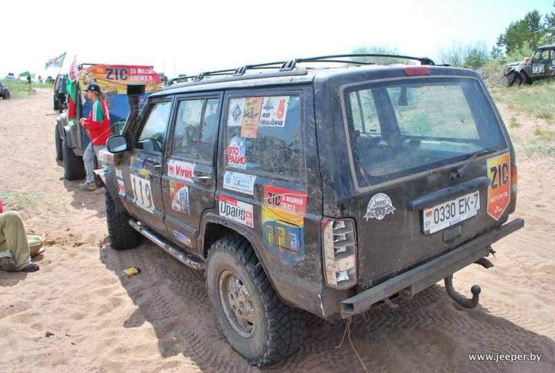 Ladoga-SS5-044 - www.jeeper.by