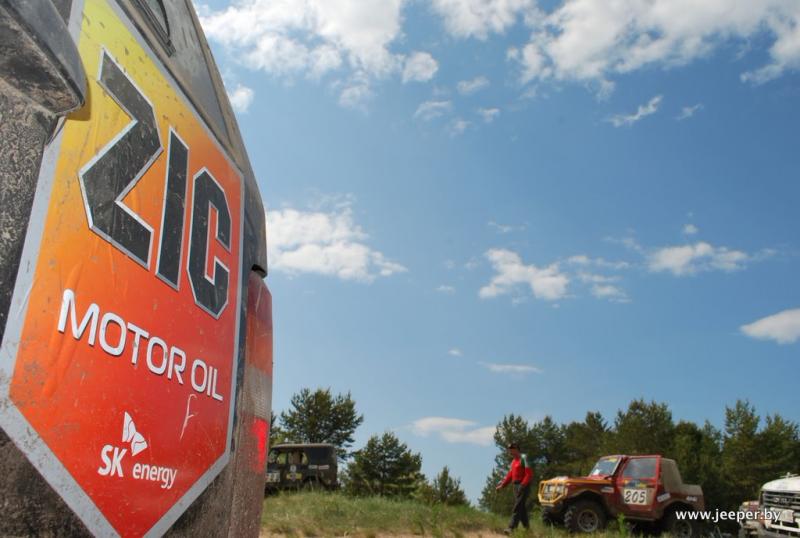 Ladoga-SS5-045 - www.jeeper.by