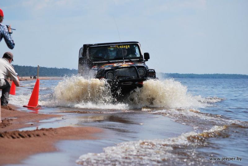 Ladoga-SS5-047 - www.jeeper.by