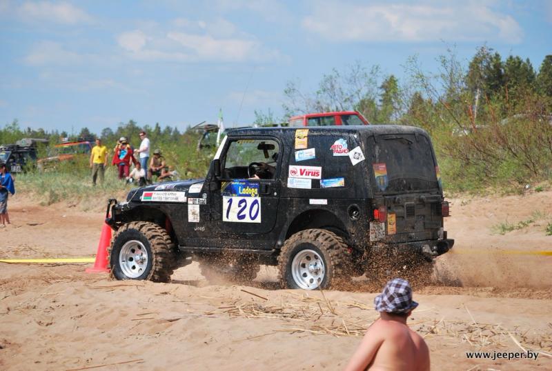Ladoga-SS5-048 - www.jeeper.by
