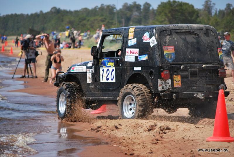 Ladoga-SS5-049 - www.jeeper.by