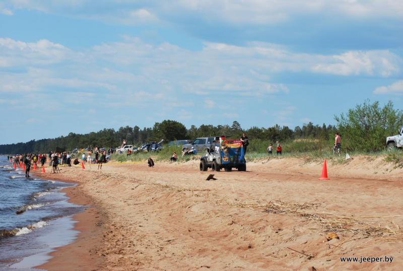 Ladoga-SS5-053 - www.jeeper.by