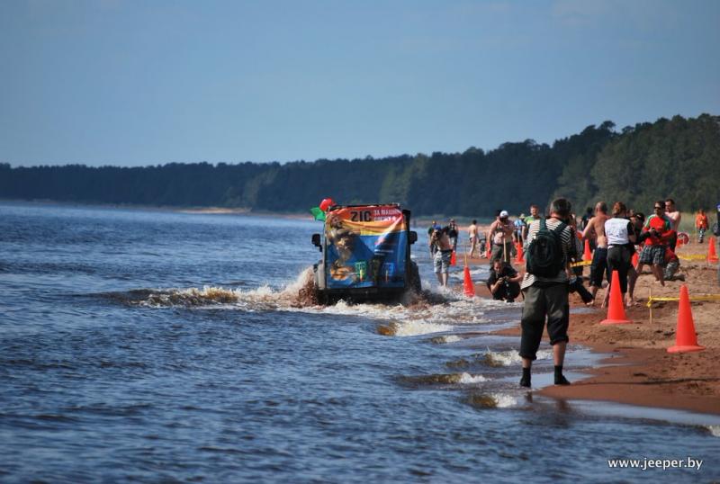 Ladoga-SS5-054 - www.jeeper.by