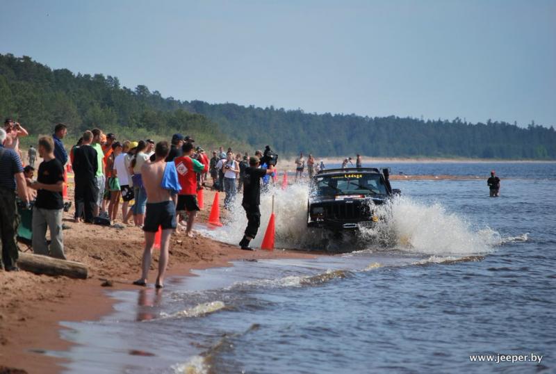 Ladoga-SS5-056 - www.jeeper.by