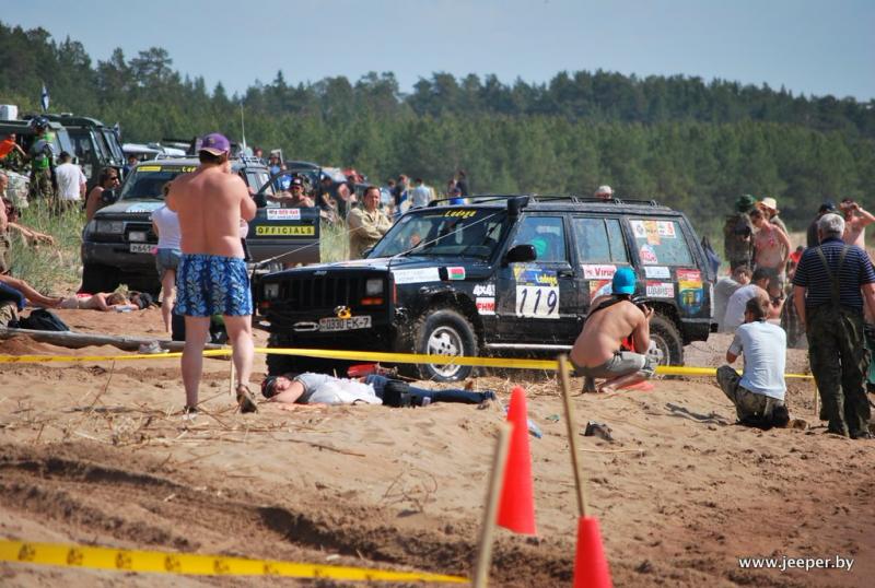 Ladoga-SS5-057 - www.jeeper.by