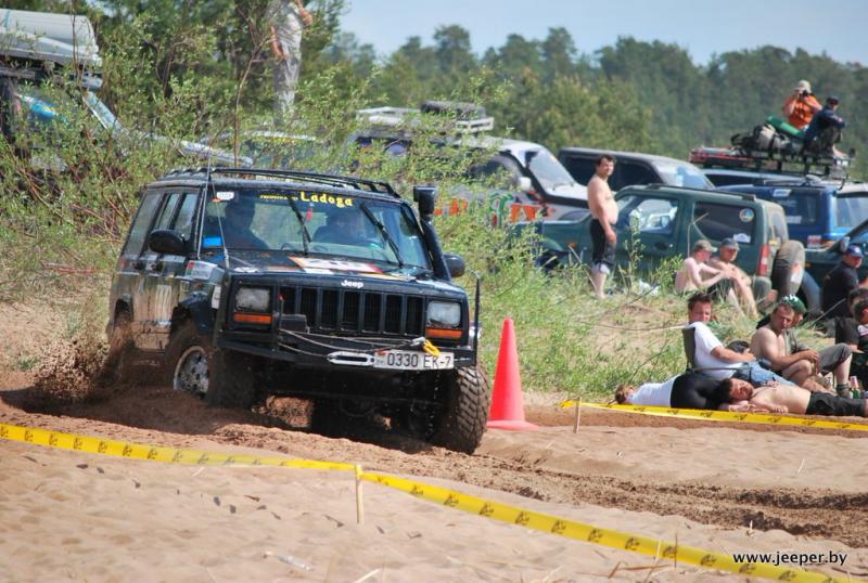 Ladoga-SS5-059 - www.jeeper.by