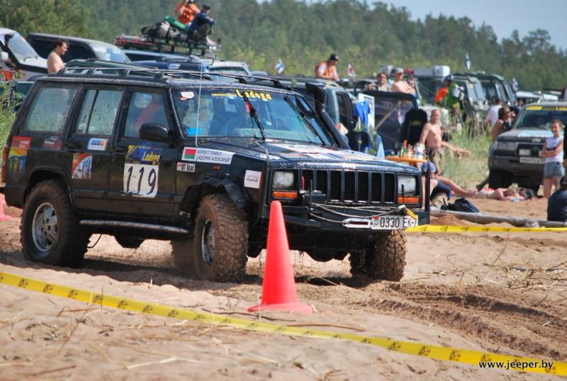 Ladoga-SS5-060 - www.jeeper.by