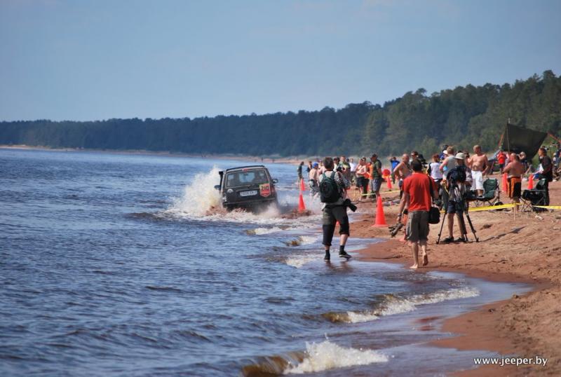 Ladoga-SS5-061 - www.jeeper.by