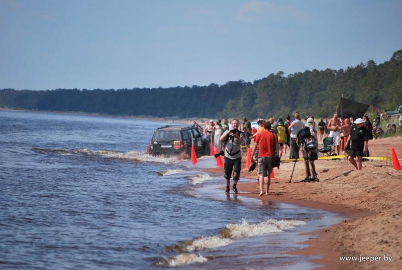 Ladoga-SS5-062 - www.jeeper.by