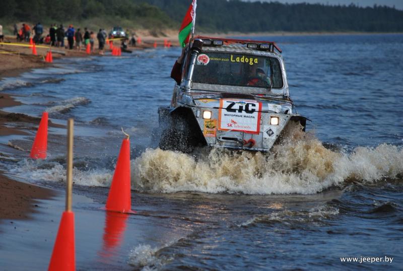 Ladoga-SS5-067 - www.jeeper.by