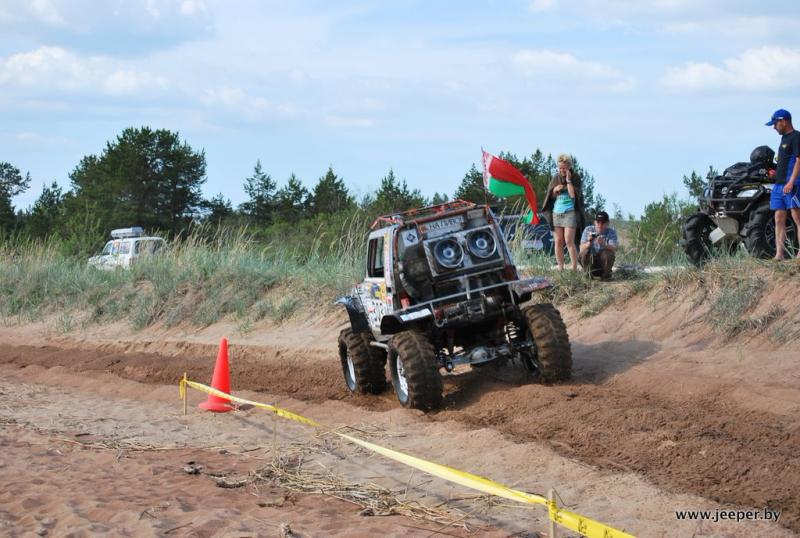 Ladoga-SS5-069 - www.jeeper.by
