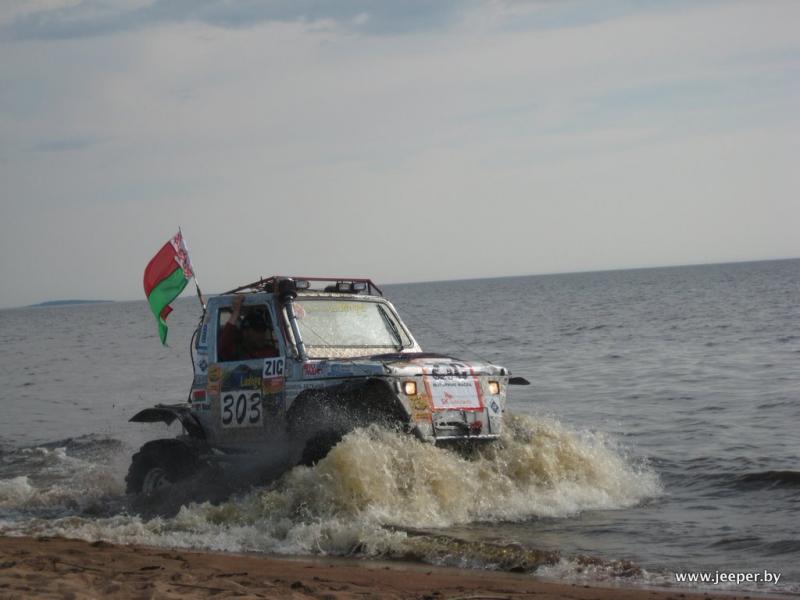 Ladoga-SS5-070 - www.jeeper.by